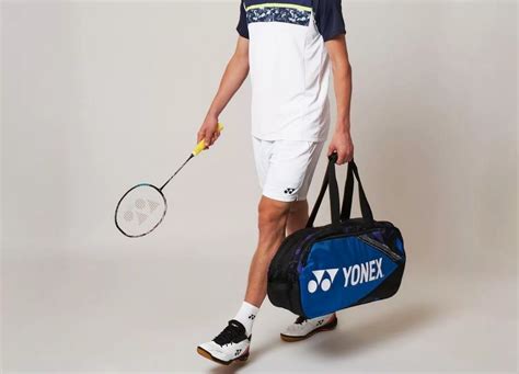 Badminton Outfit 的图像结果