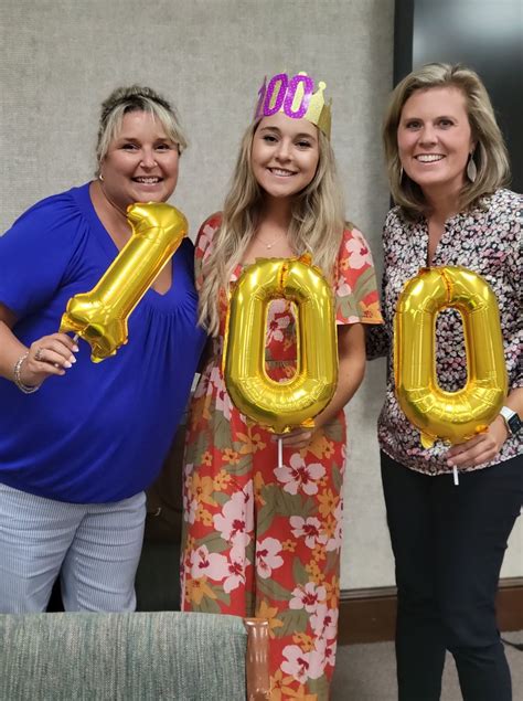 Davidson County Schools on LinkedIn: #teacher #joindcs