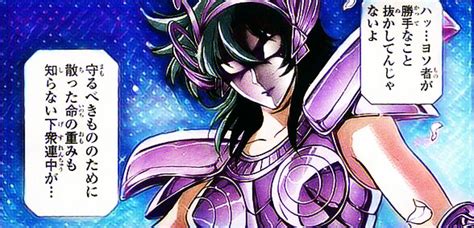 Image result for Group by Clause SQL Example