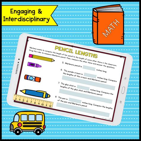 Image result for 4th Grade Math Project-Based Learning