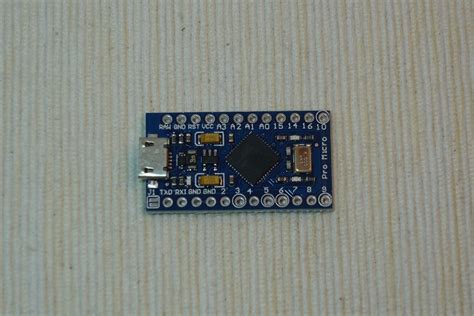 Image result for Arduino Watch