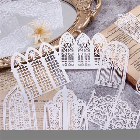 Paper and memo books – The Jotting Dots