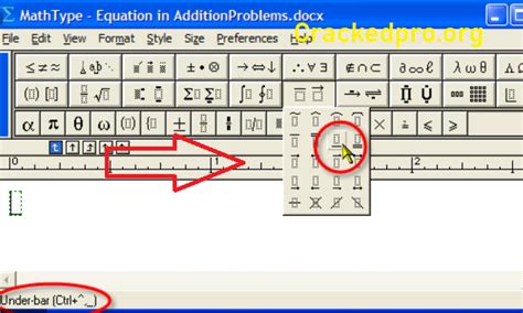 Image result for MathType Serial Key