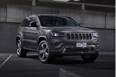 Jeep Grand Price by 2013 Jeep Grand Pricing And Specifications Jeep Grand Price