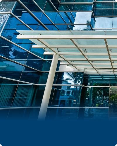 Commercial Projects in Bengaluru | Business Parks, Retail, and ...