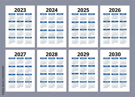 日历表2025日历 2025日历表全年完整图 2025年日历表电子版打印版 2025日历下载打印 日历模板(DF005) - 日历表2025年 ...