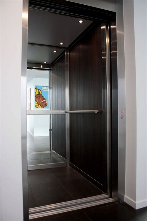 Convenience Plus - Home Elevators at Lift Shop Brisbane