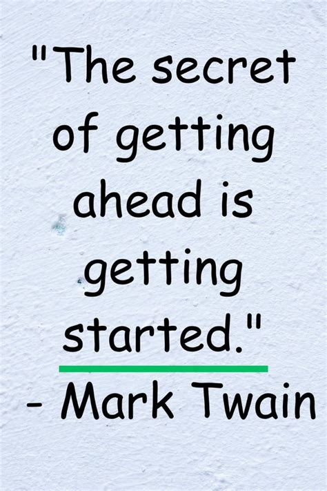 Entrepreneur Mindset Quotes 的图像结果