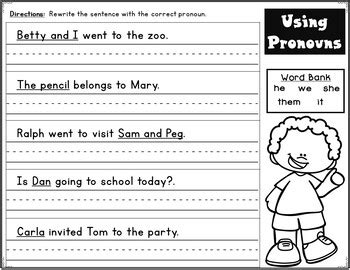 Image result for Virtual Learning First Grade