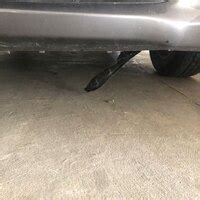 Cars24 Services — Broken Car delivered