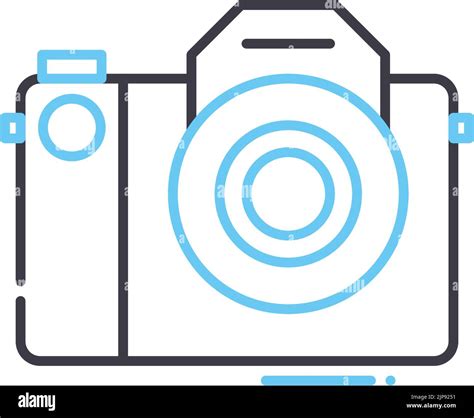Camera Symbol Mirrorless 的图像结果