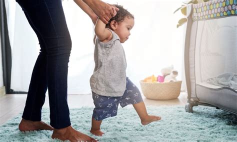 Image result for Physical Development Example in Children