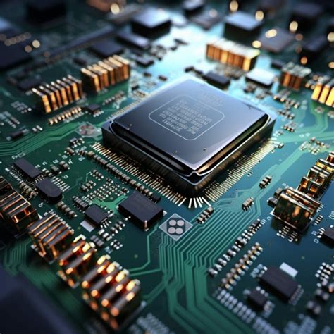 Computer Technology Photos 的图像结果