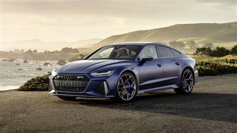 Audi RS3 Tutorial 的图像结果