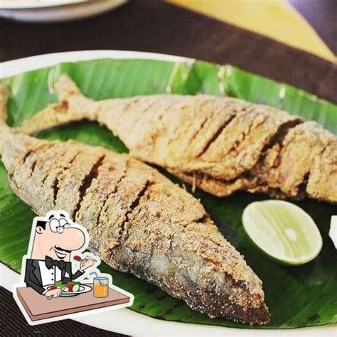 D' Palace, Pune - Restaurant menu, prices and reviews