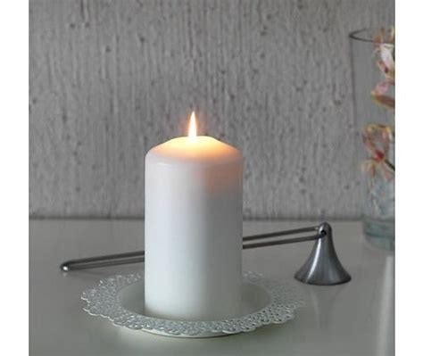 IKEA Dining Products