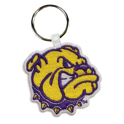 Image result for Key Tag Designs