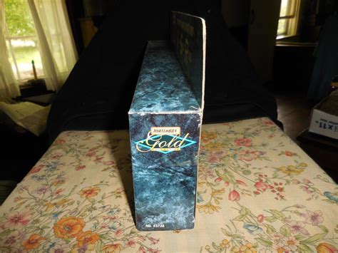 Matchbox Gold Collection King Size Rigs Oreo 1 of 5000 1996 1:64 Scale ...