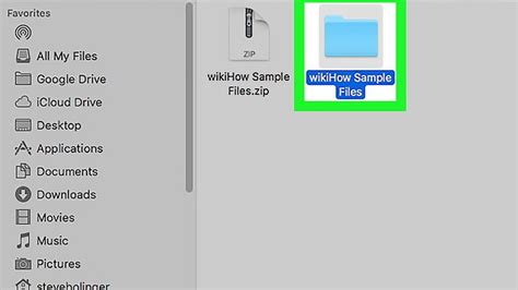 Image result for Install Software from Zip