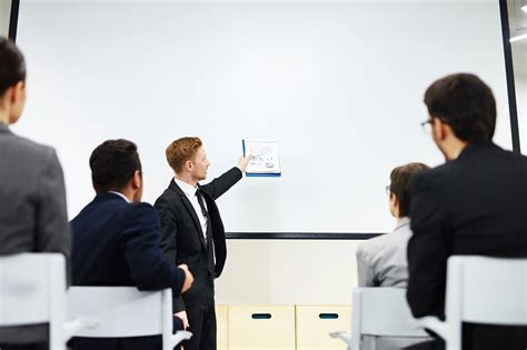 Image result for Free Management Training Programs