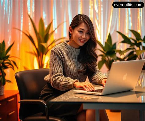 Business Casual for Ladies 的图像结果