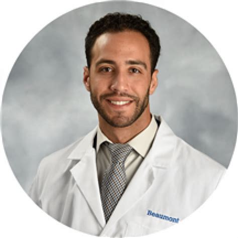 Samer Ilayan, M.D. — Michigan Healthcare Professionals