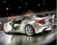 Wallpaper Car Images by Amazing And Dashing Car Wallpapers In Hd Wallpaper Car Images