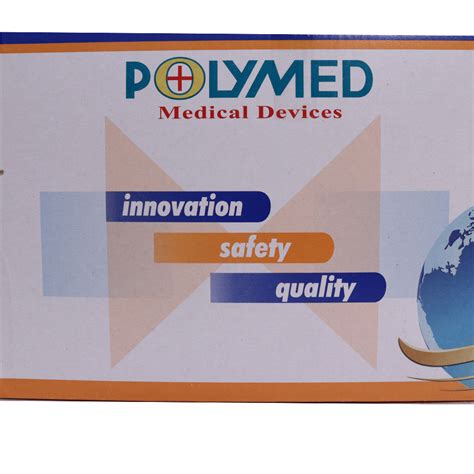 Polymed Ryles Tube 14g Price, Uses, Side Effects, Composition - Apollo ...