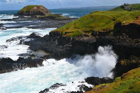 THE NOBBIES CENTRE (2026) All You Need to Know BEFORE You Go (with ...