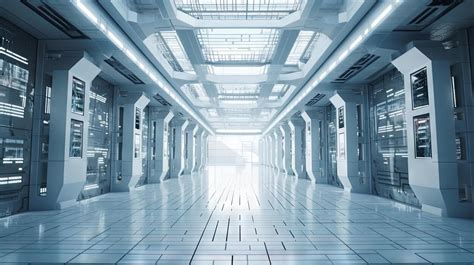 Data Center Background 的图像结果