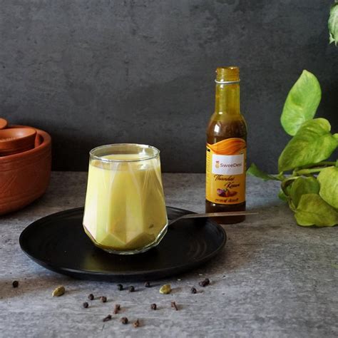 Shop Refreshing Summer Drinks Online - SweeDesi – tagged "Drinks"