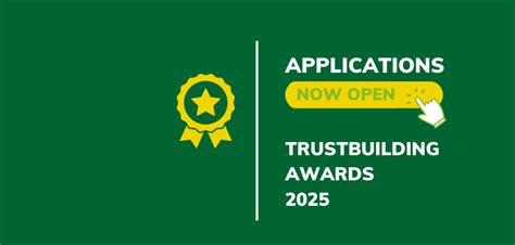 Home | IofC International