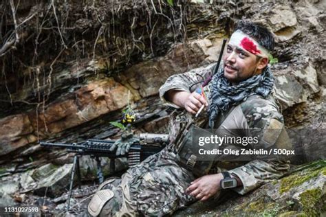 Image result for Task Force Ranger