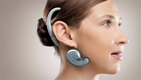 Image result for How Cochlear Implants Sound