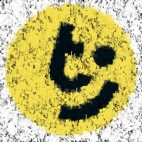 Creative Coding JavaScript Animation 的图像结果