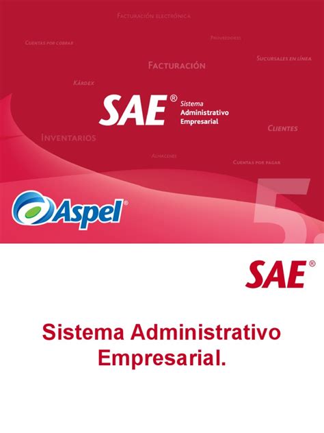 Tutorial Para Programa SAE 7.0 的图像结果