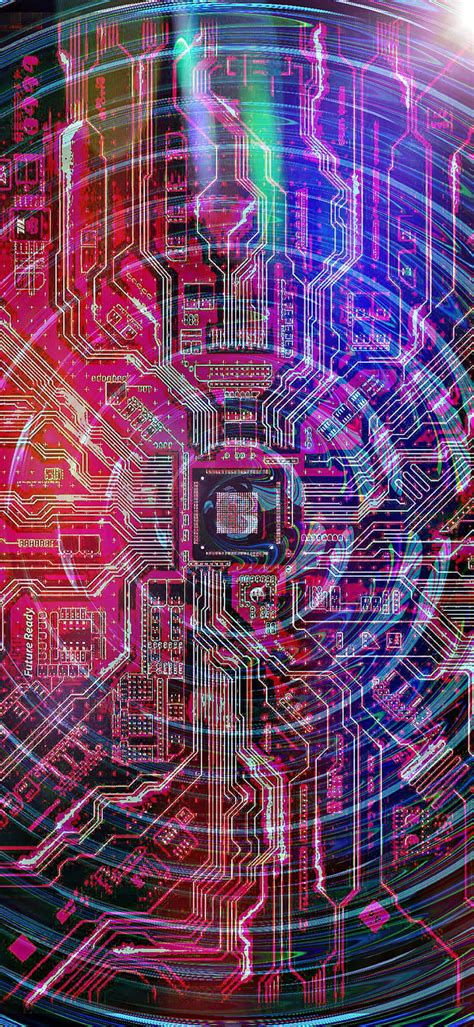 Background Information 的图像结果