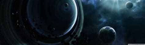 Bing Wallpaper Dual Monitor 的图像结果