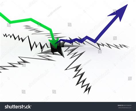 Deflation Explained Graph 的图像结果