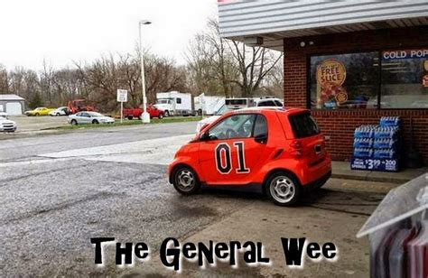 Image result for Random Access Humor