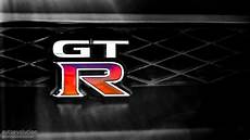 Iphone 7 Gtr Logo Wallpaper by Gtr Logo Wallpapers Wallpaper Cave Iphone 7 Gtr Logo Wallpaper