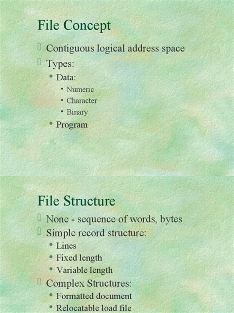 Image result for File Simple Definition in Computer