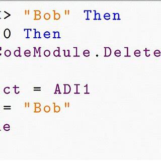 How to Defuff a Code 的图像结果