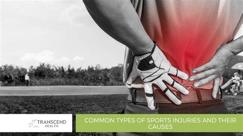 sports injuries 的图像结果