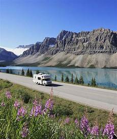 wohnmobil urlaub kanada mit dem wohnmobil durch kanada familientaugliches wohnmobil urlaub kanada mit dem wohnmobil durch kanada familientaugliches