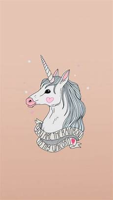 Gold Iphone Wallpaper Lock Screen Unicorn Background by Wallpaper Gold Best Hd Wallpapers ΡΠΎΠ½ΠΎΠ²ΡΠ΅ Gold Iphone Wallpaper Lock Screen Unicorn Background