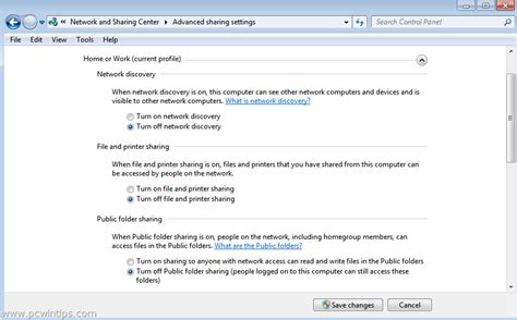 Your Connection Is Not Private Chrome Fix 的图像结果