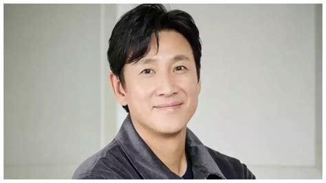 Inside pics from Ira-Nupur's wedding reception