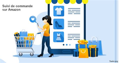 Commande Amazon 的图像结果