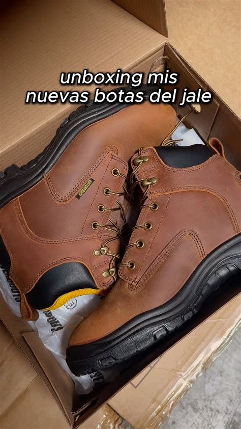 Ever Boots Store 的图像结果